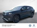 Volkswagen Tayron Elegance 2,0 TDI 4MOTION DSG AHZV HEAD-UP