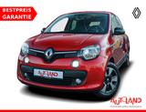 Renault Twingo SCe 70 Automatik Sitzheizung Klima USB - Renault Twingo Gebrauchtwagen