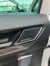 Volkswagen Passat Alltrack GARANTIE 07/26 Gute Ausstattung  - Volkswagen Passat Alltrack aus 2022