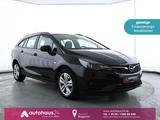 Opel Astra K 1.2 Turbo  Kamera|PDC|Sitzhzg - Opel Astra Gebrauchtwagen in Solingen