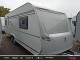 Tabbert Puccini 655 EL 2,5 gebraucht wie neu  - Offers matching your search criteria