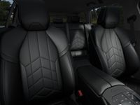 BMW 520 - Vorschau Bild 10