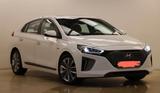 Hyundai IONIQ 1.6l GDi HYBRID Premium Premium - Hyundai IONIQ von privat
