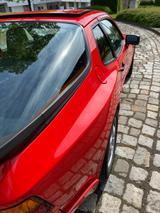 Porsche 944S 16V, H-Kennzeichen, Wert-Gutachten 2+ - Porsche 944 Benzin Gebrauchtwagen