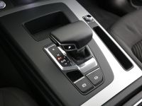 Audi Q5 - Vorschau Bild 16