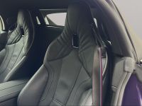 BMW Z4 - Vorschau Bild 16