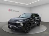 Mitsubishi Outlander 2.4 PHEV BLACK LED+NAVI+PANORAMA+360KA - Mitsubishi Outlander in Mönchengladbach