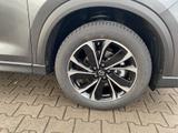Mazda CX-5 2.2 D 184 AWD ADVANTAGE AHK abnehmbar - Mazda CX-5 in Erfurt