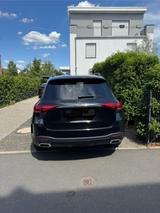 Mercedes-Benz GLE 300 d 4MATIC -Gepflegter Nichtraucherwagen  - gebrauchte Mercedes-Benz GLE 300 aus dem Jahr 2022