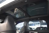 Audi Q7 55 TFSI e qu. S-LINE*PANO*AHK*KAMERA*S-SITZE* - mit Hybrid-Antrieb: Weiß, Geländewagen