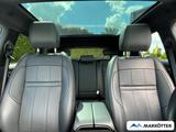 Land Rover Range Rover Evoque R-Dynamic D200 HSE ACC/Pano - Land Rover Range Rover Evoque mit Anhängerkupplung