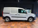 Mercedes-Benz CITAN 111 CDI L2 LANG KLIMA AHK PDC LICHT&SICHT  - gebrauchte Mercedes-Benz Citan aus dem Jahr 2021