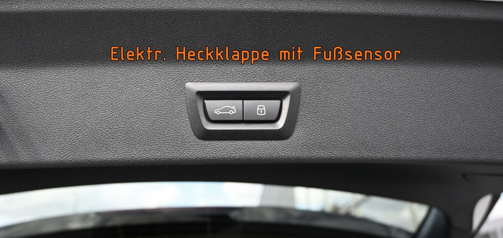 Fahrzeugabbildung BMW X3 xDr30e M SPORT °ACC°AHK°HUD°LASER°360°LC-PROF