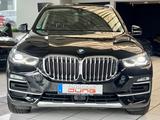 BMW X5 xDrive 45 e xLine* 1Hand* German Car - BMW X5 in Wuppertal