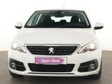 Peugeot 308 Navi|PDC|CarPlay|Lendenwirbelstütze - Peugeot 308 in Düsseldorf