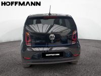 Volkswagen up! - Vorschau Bild 4