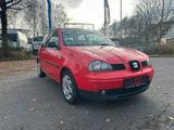 Seat Arosa Stella*ServiceNeu*Tüv09/26*ReifenNeu* - Seat Arosa: Stella