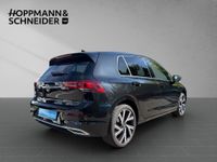 Volkswagen Golf - Vorschau Bild 4