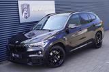 BMW X1 xDrive20i M-SPORTPAKET|SHADOW|KAMERA|H&K|NAVI - BMW X1 Gebrauchtwagen in Düsseldorf
