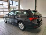 Skoda Octavia Combi 1.0 TSI  Ambition|LED|Navi|PDC - Skoda Octavia: 0 Tsi