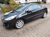 Peugeot 207 CC Premium 155 THP Premium - Peugeot 207: Thp
