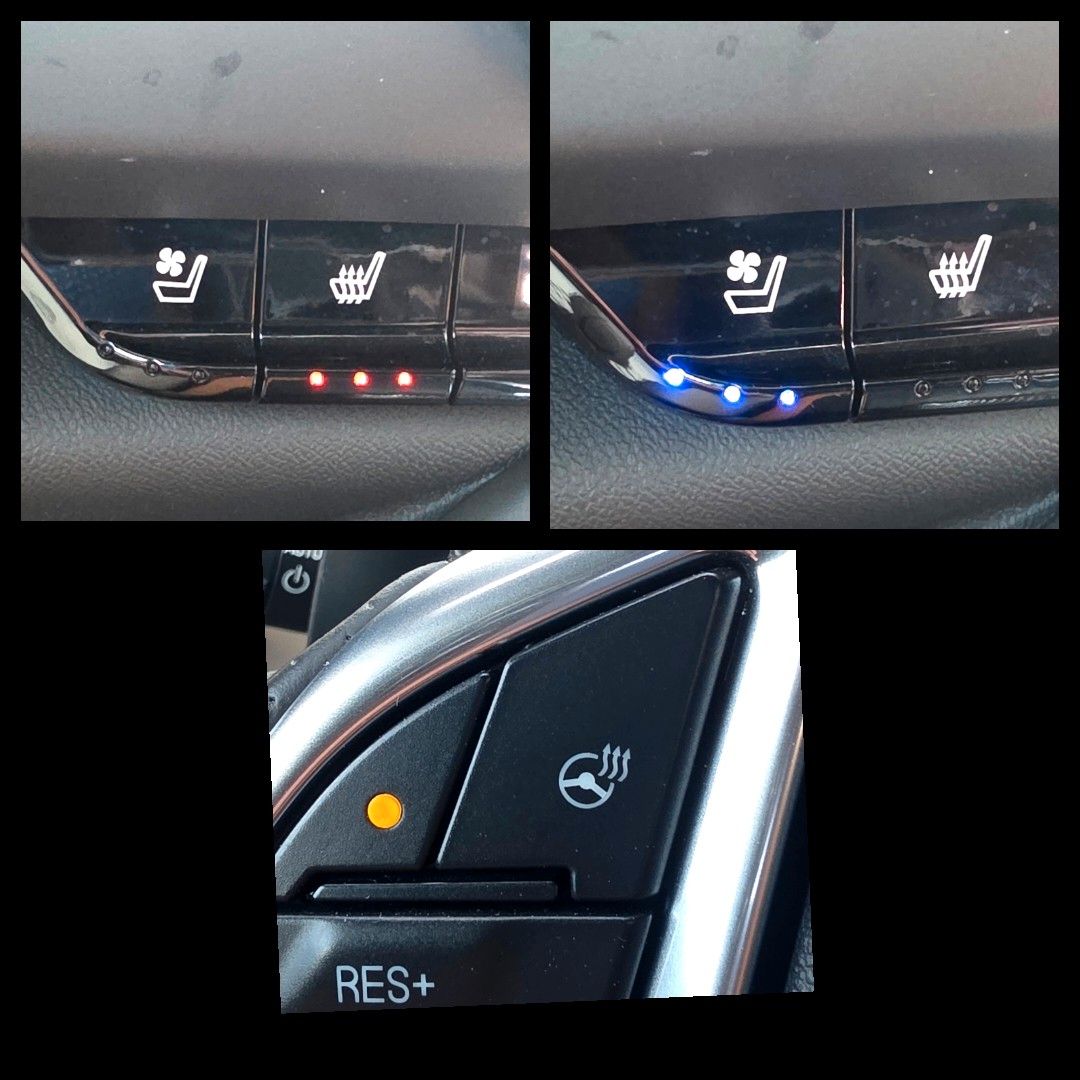 Фото авто