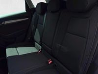 Skoda Karoq - Vorschau Bild 10