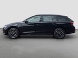 Skoda Octavia Combi 2.0 SELECTION 360°CAM ACC E-KLAPPE - Skoda Octavia mit Diesel-Antrieb: Kombi, 2.0