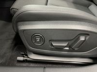 Audi A3 - Vorschau Bild 19