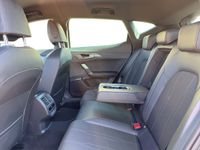 Cupra Formentor - Vorschau Bild 17