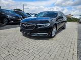 Opel Insignia B Sports Tourer Innovation - Opel Gebrauchtwagen in Kassel