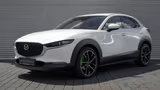 Mazda CX-30 SKYACTIV-G 2.0 M Hybrid Selection - Mazda: 0