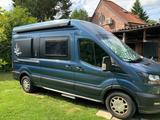 Ford Big Nugget - Offers
