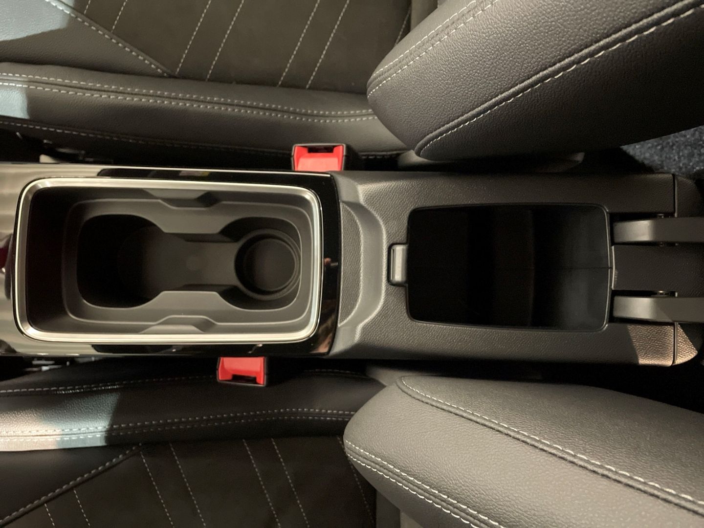 Opel Mokka - Bild 17