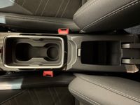 Opel Mokka - Vorschau Bild 17