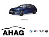 ALPINA D3 S Touring Allrad - ALPINA D3 S Neuwagen