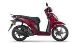 Honda VISION 110 NSC110S **125ER DEALS DAY**