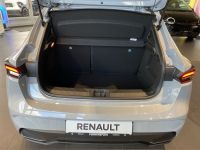 Renault Clio - Vorschau Bild 8
