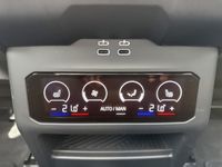 BMW M5 - Vorschau Bild 11