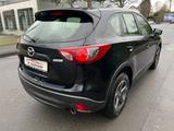 Mazda CX-5 Prime-Line 2WD *1 Hand*Euro 6* - Mazda Gebrauchtwagen in Herne