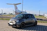 Abarth Preis Nur Heute  Abart Comptizione 1.4 T-Jet 16V - Abarth aus 2017