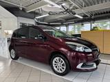 Renault Scenic III Limited+HU NEU+AHK+NAVI+PDC - Renault aus 2014