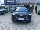 Volvo XC90 Plus Bright Recharge Plug-In Hybrid AWD