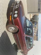 BMW 525 eta   - BMW 525 in Wiesbaden