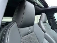 AUDI S3 Sportback TFSI quattro GLASDACH MATRIX 4J GAR bei Autohaus Landmann & Maier OHG