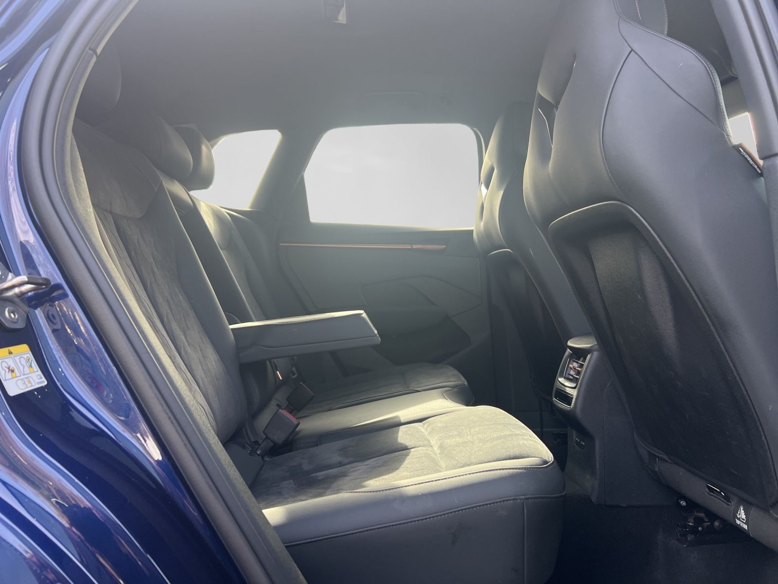 Cupra Terramar - Bild 6