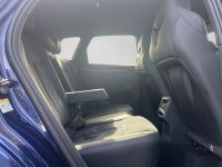 Cupra Terramar - Vorschau Bild 6