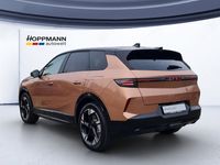 Opel Grandland (X) - Vorschau Bild 5