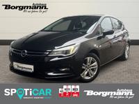 Opel Astra K Dynamic 1.4 LED - Apple Carplay - PDC - 