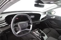 Audi A5 - Vorschau Bild 11